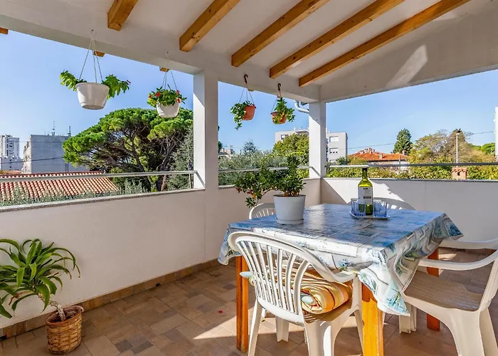 2 Bedroom Gorgeous In * بولا