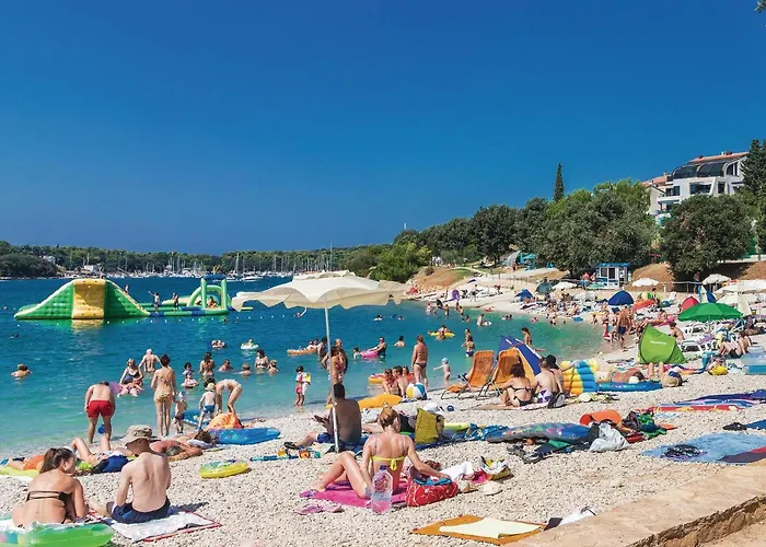 דירה 2 Bedroom Gorgeous In *