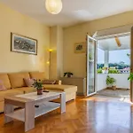 2 Bedroom Stunning Apartment In Pula * Pula